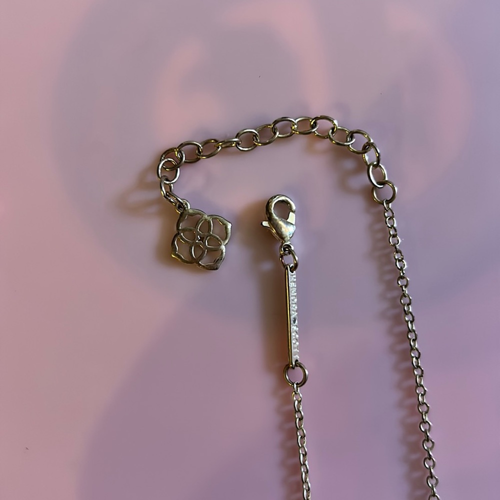 SOLD - Picture 4 of 4